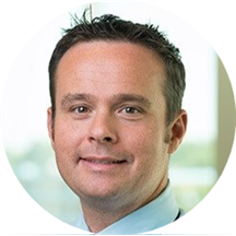 Dr. Andrew Freeman, MD