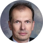 Dr. Andrew Golde
