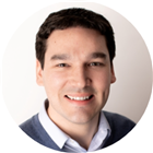 Dr. Andrew Ketner, DO