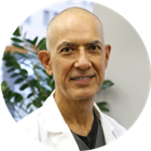 Dr. Andrew Kurban