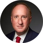 Dr. Andrew Moshfeghi