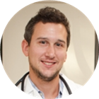 Dr. Andrew Petelin
