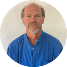 Dr. Andrew Shuler, DDS