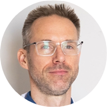 Dr. Andrew Wysocki, DACM