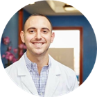 Dr. Andy Brito
