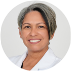 Dr. Angela Noboa, DDS
