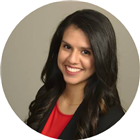 Dr. Angeli Kalra, MD