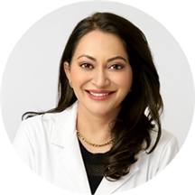 Dr. Anita Gupta, DO, PharmD