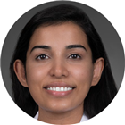 Dr. Anjali Sebastian, MD