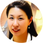 Dr. Ann Kim