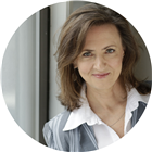 Dr. Anna Fekete, PhD, LMHC