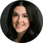 Dr. Anna Kelman, DDS