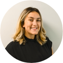 Dr. Anna Villasuso, DNP