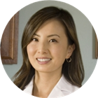 Dr. Anne Zhuang