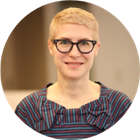 Dr. Annemarie Uliasz