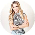 Dr. Annie Gonzalez