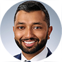 Dr. Anshul Agarwala, MD