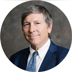Dr. Anthony Borcich