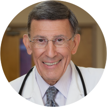 Dr. Anthony LoBianco, DO