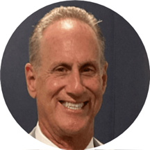 Dr. Anthony Mancino, DMD