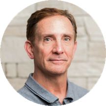 Dr. Anthony Muffoletto, MD