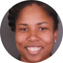 Dr. Antoinette Williams, MD