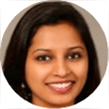 Dr. Anuja Patel, DDS