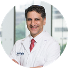 Dr. Apurva Thekdi