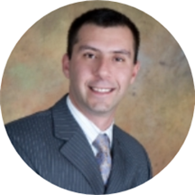 Dr. Ara Chitchyan, MD