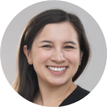 Dr. Ariela Feitelberg, DMD