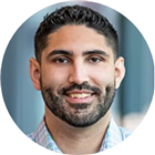 Dr. Arjan Ahluwalia, MD