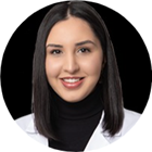 Dr. Armanpreet kaur, DMD