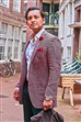 Dr. Arnab Datta