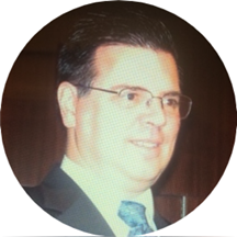 Dr. Arnaldo Negron, MD