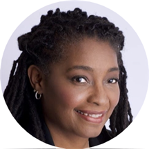 Dr. Arnetta McKenna, PsyD