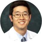 Dr. Arnold Lee
