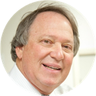 Dr. Arthur Bregman