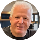 Dr. Arthur Kammerman, DDS