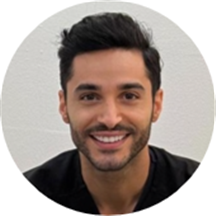 Dr. Aryan Sadighim, DDS