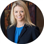 Dr. Ashley Berghuis, DDS