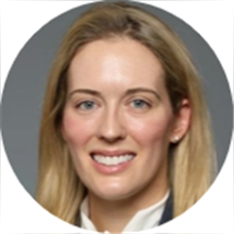 Dr. Ashley Feneran, DO