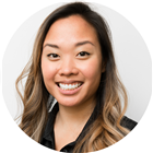 Dr. Ashley Houck, DPT, PT