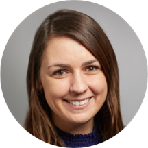 Dr. Ashley Roque, MD