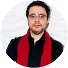 Dr. Ashraf Elshafei