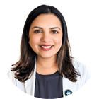 Dr. Ashwini Mathai, DO