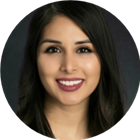 Dr. Asmi Sanghvi