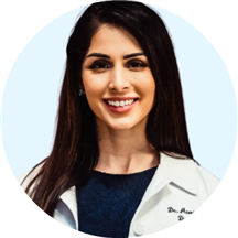 Dr. Asmi Sanghvi, DO, FAAD