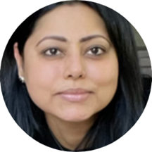 Dr. Asra Siddiqi, MD