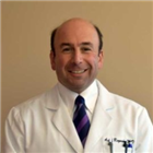 Dr. Assif Rozovsky, MD