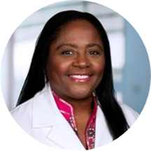 Dr. Audrey Lacour, MD